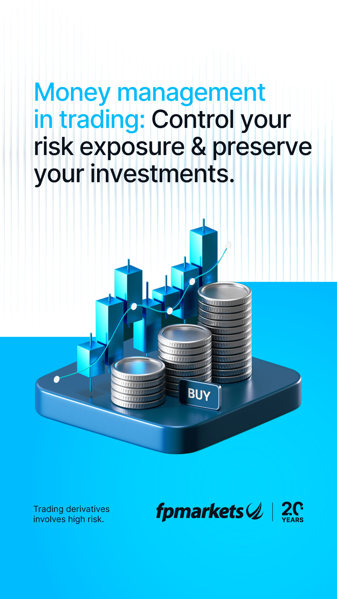 FP Markets
